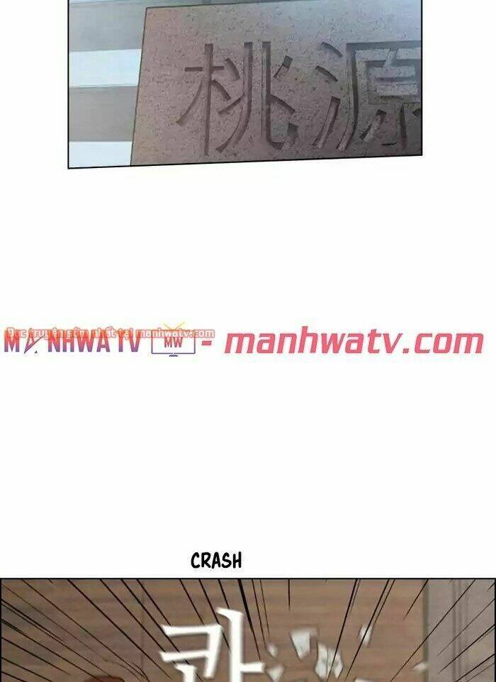 Chương 45 - Trang 19