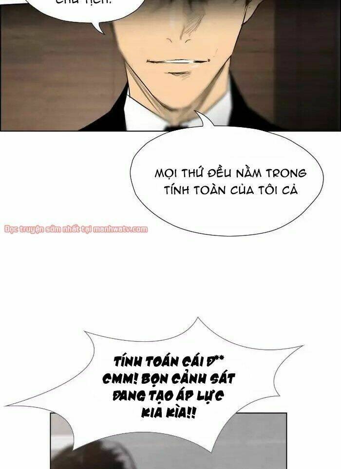 Chương 45 - Trang 23
