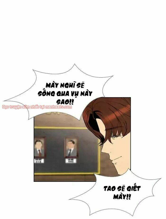 Chương 45 - Trang 42