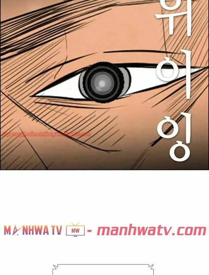 Chương 45 - Trang 46