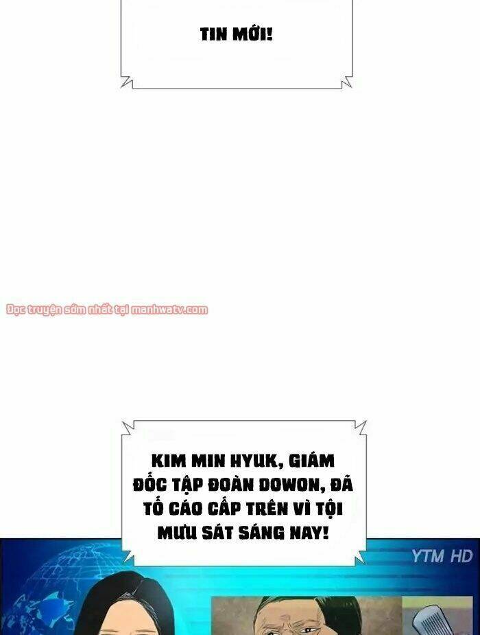 Chương 45 - Trang 47