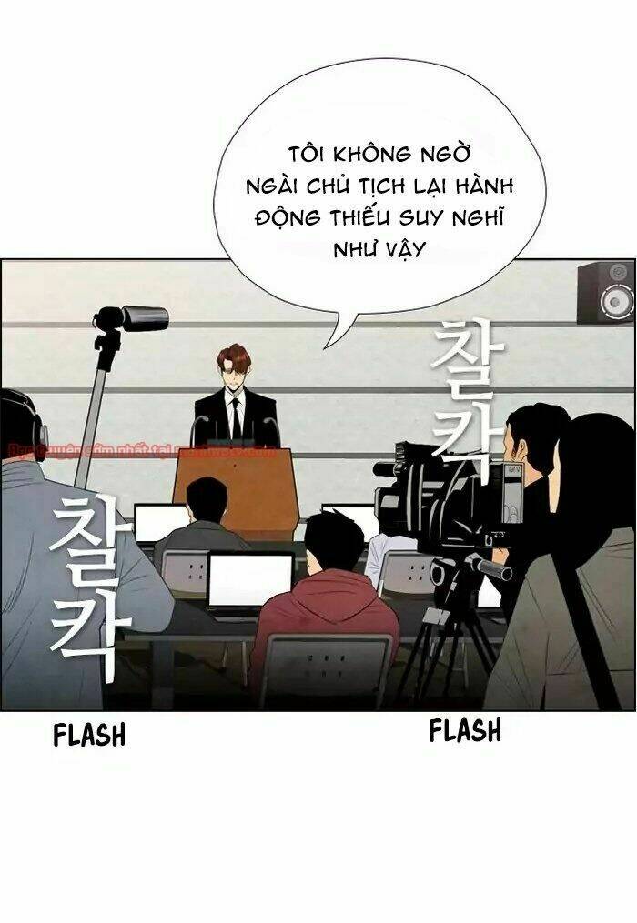 Chương 45 - Trang 52
