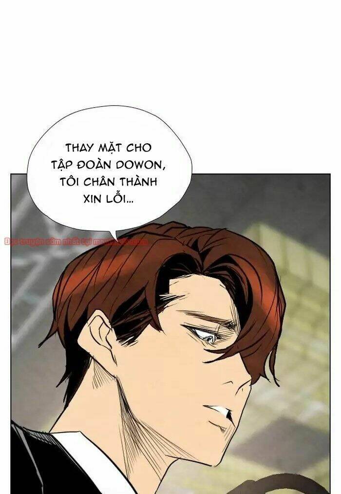 Chương 45 - Trang 53
