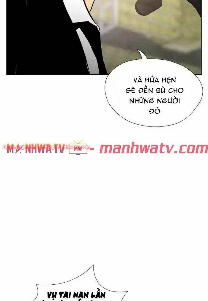 Chương 45 - Trang 54