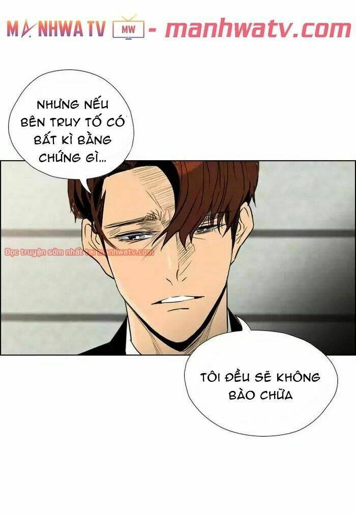 Chương 45 - Trang 57