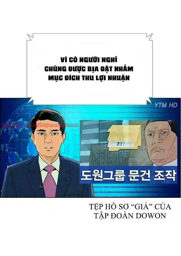 Chương 45 - Trang 61