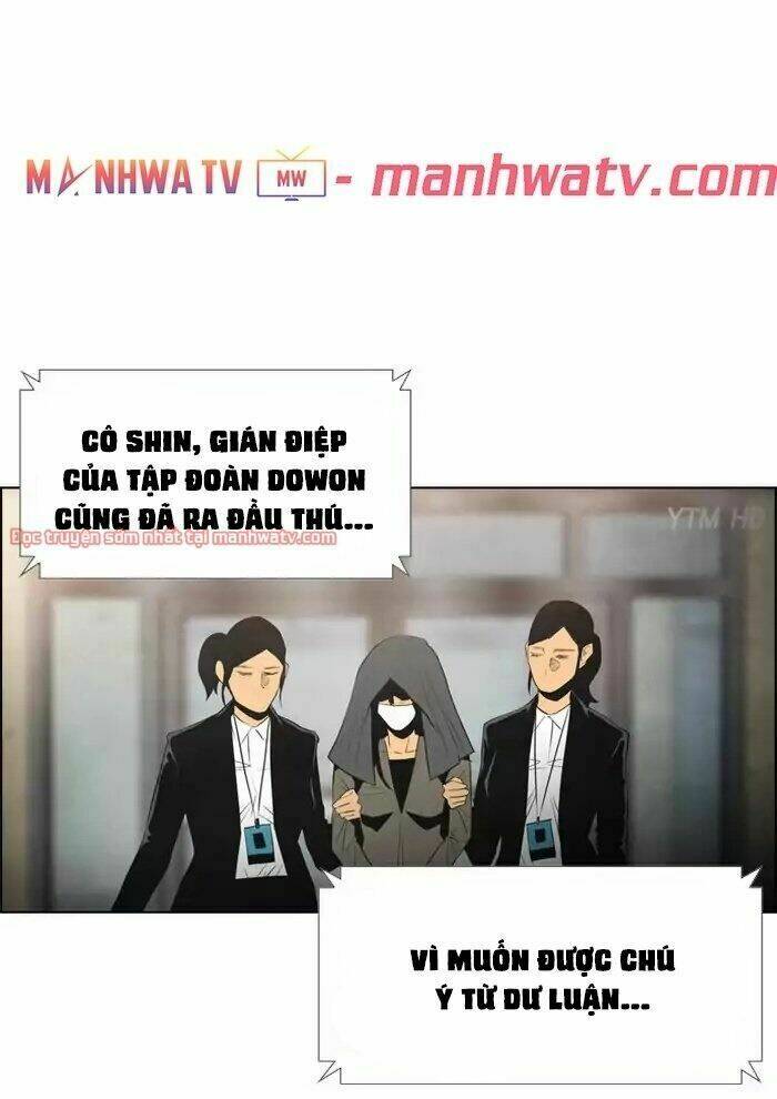 Chương 45 - Trang 62