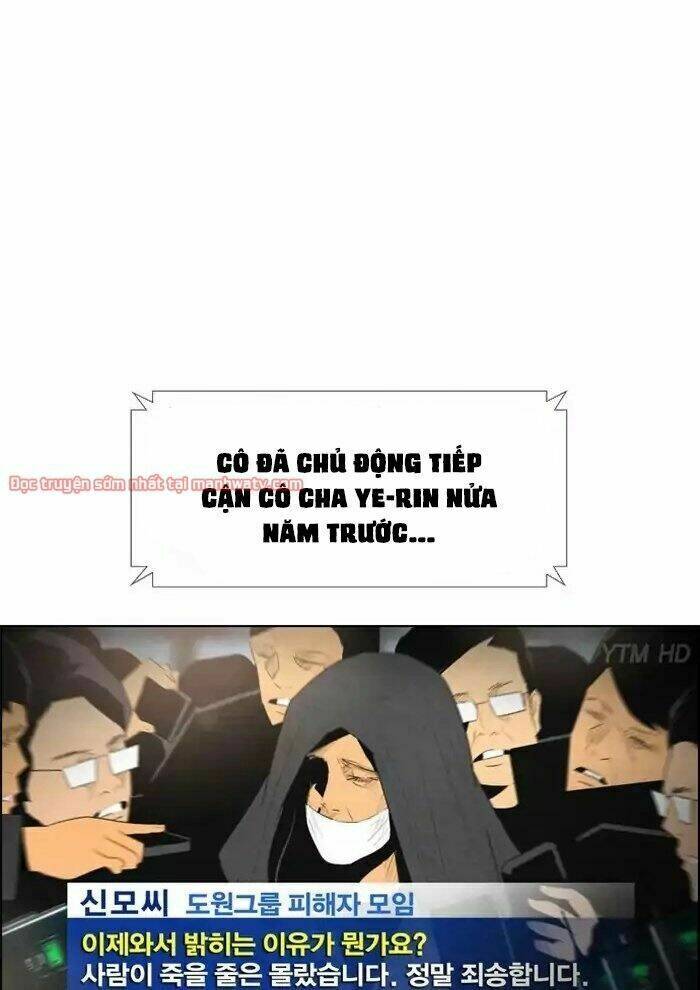 Chương 45 - Trang 63