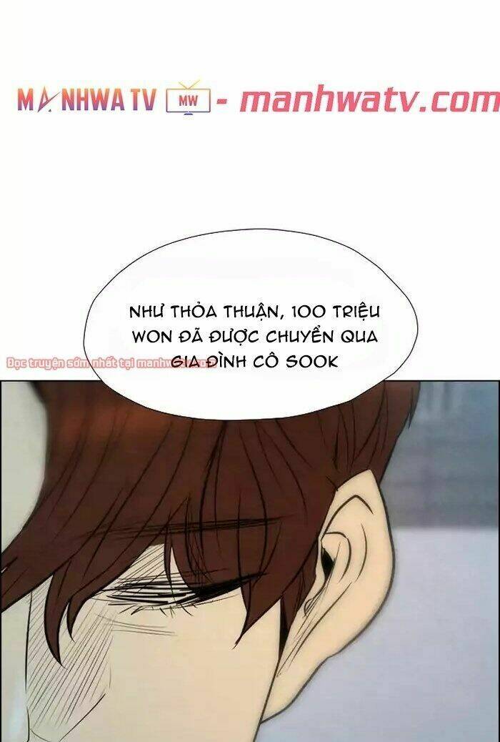 Chương 45 - Trang 70