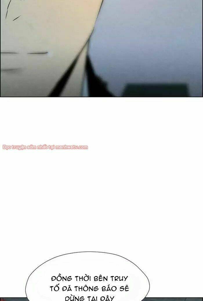 Chương 45 - Trang 71