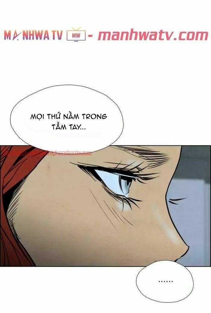 Chương 45 - Trang 73