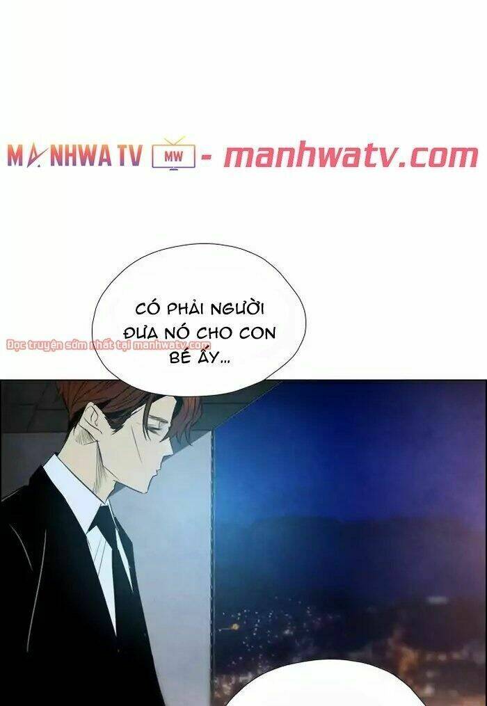 Chương 45 - Trang 76