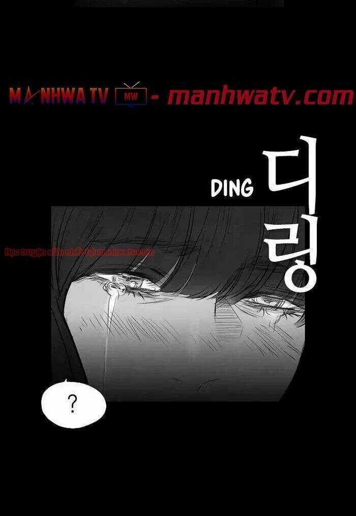 Chương 45 - Trang 79