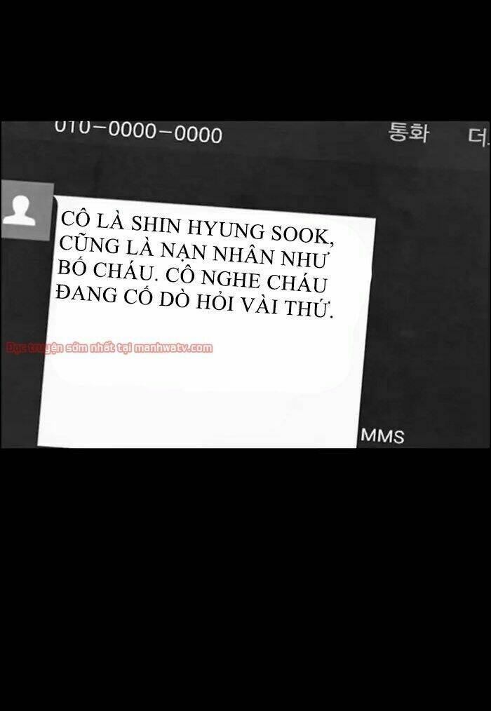Chương 45 - Trang 80