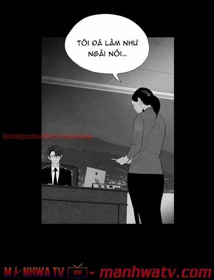 Chương 45 - Trang 82