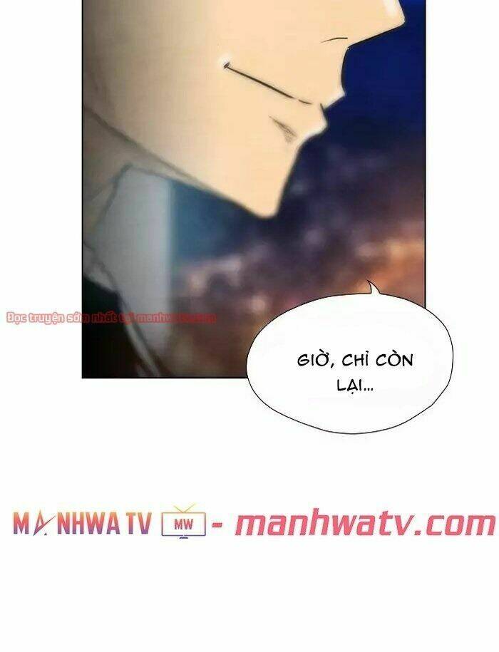 Chương 45 - Trang 88