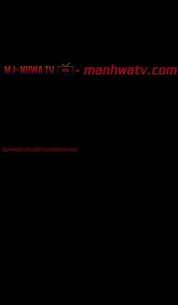 Chương 45 - Trang 91