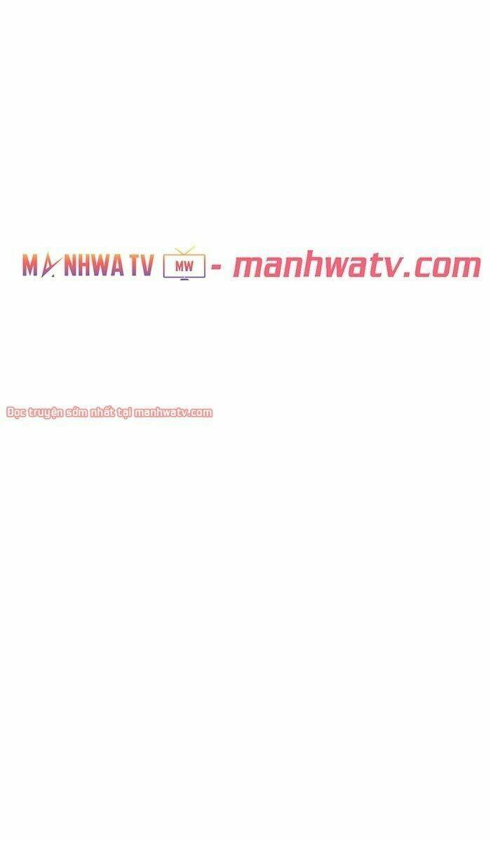 Chương 45 - Trang 95
