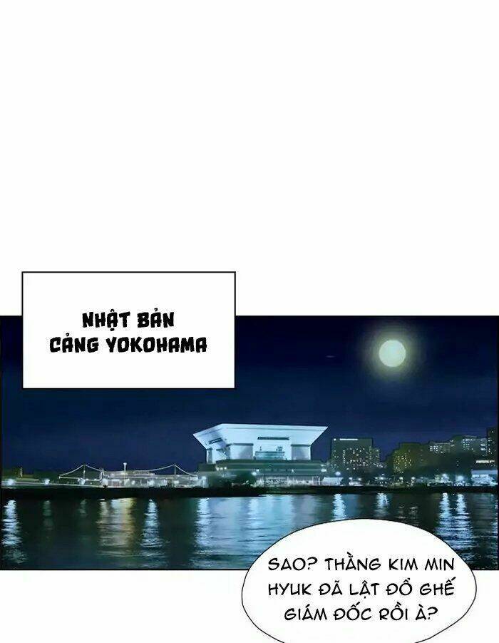 Chương 46 - Trang 2