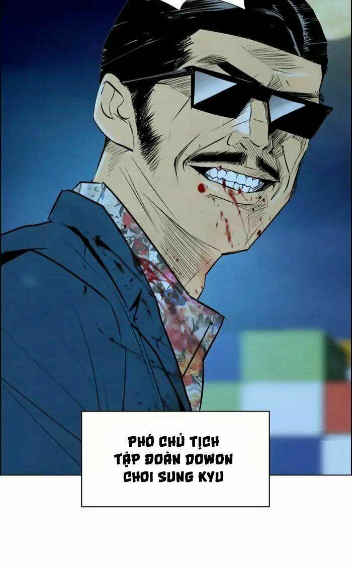 Chương 46 - Trang 13