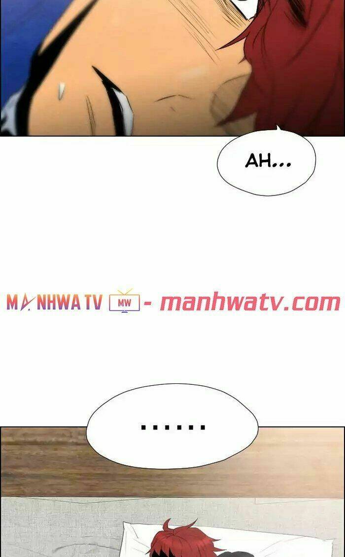 Chương 46 - Trang 18