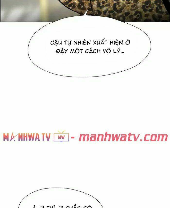 Chương 46 - Trang 26