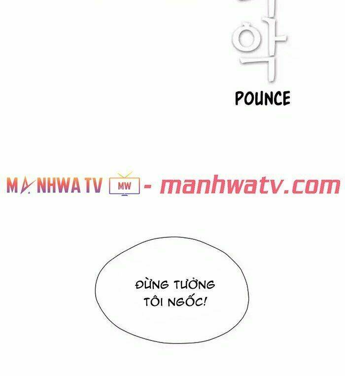 Chương 46 - Trang 30