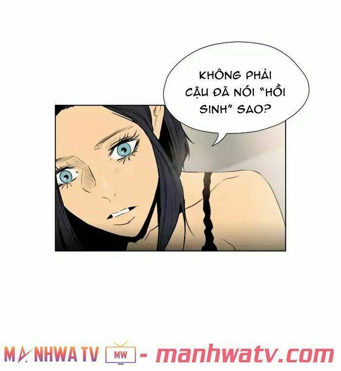 Chương 46 - Trang 33