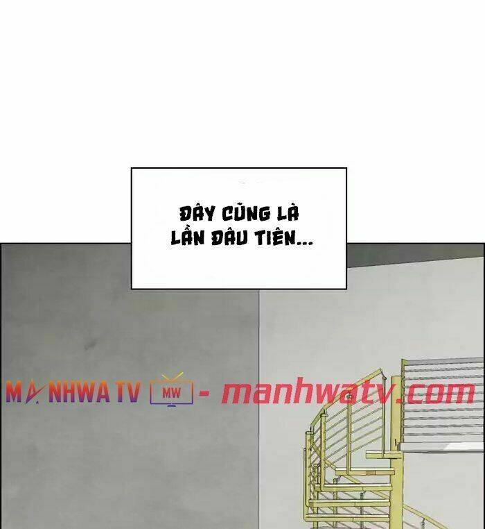 Chương 46 - Trang 35