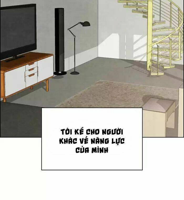 Chương 46 - Trang 36