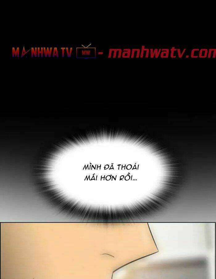 Chương 46 - Trang 50