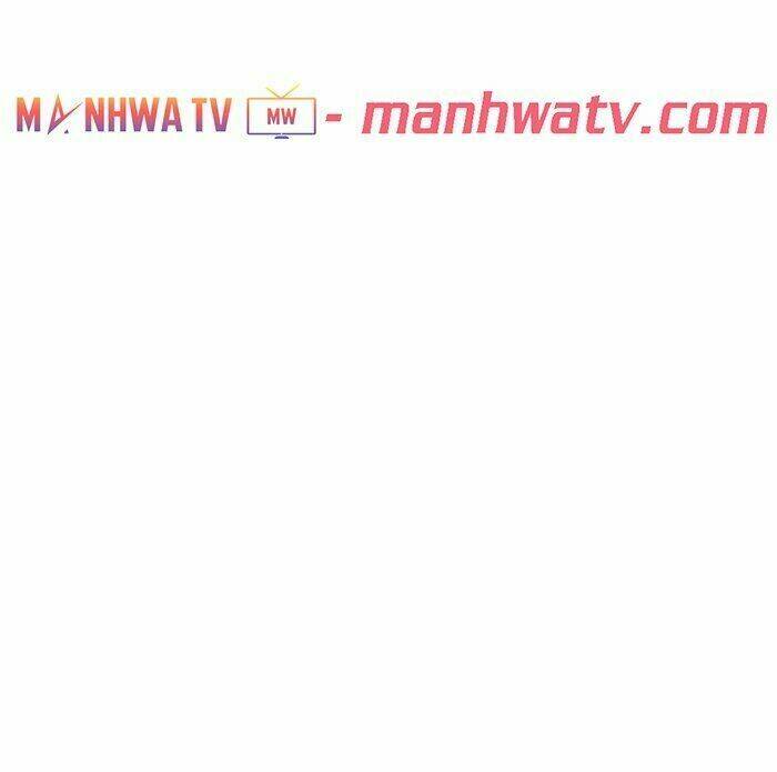 Chương 46 - Trang 57