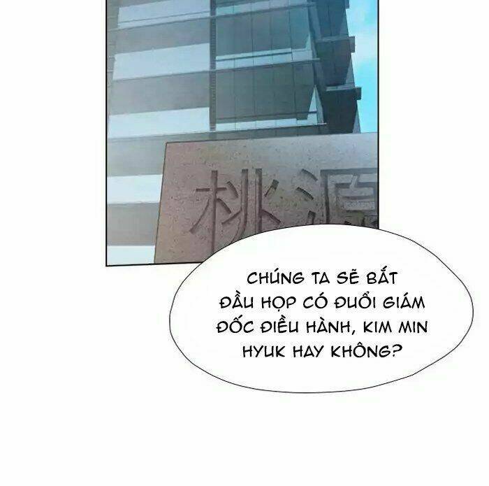 Chương 46 - Trang 59