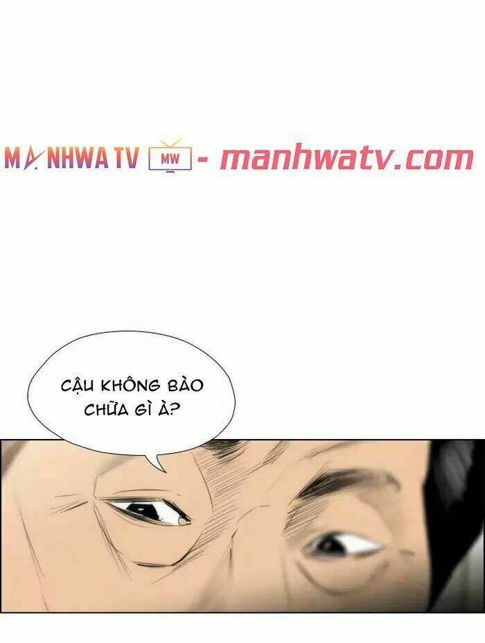 Chương 46 - Trang 65