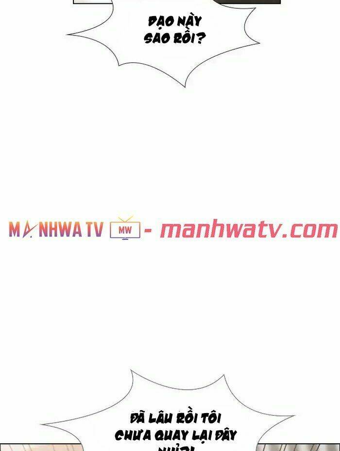 Chương 46 - Trang 68