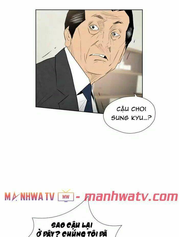 Chương 46 - Trang 71