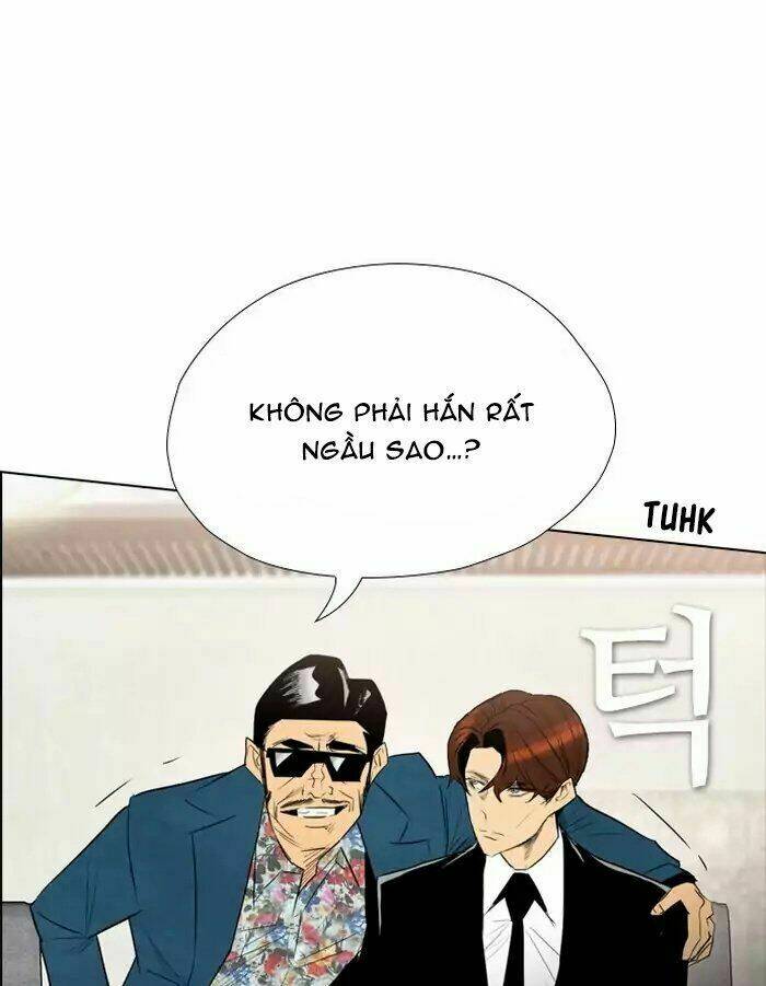 Chương 46 - Trang 73