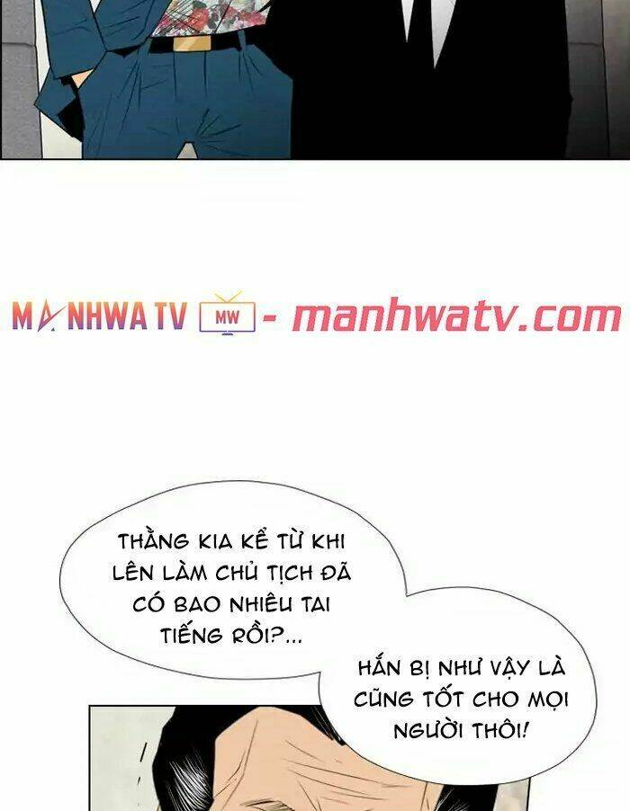 Chương 46 - Trang 74