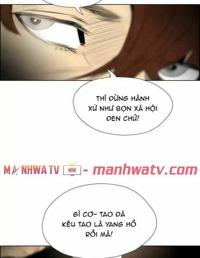 Chương 46 - Trang 80