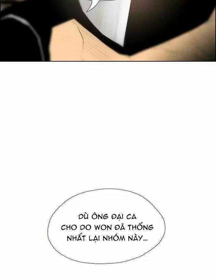 Chương 46 - Trang 81