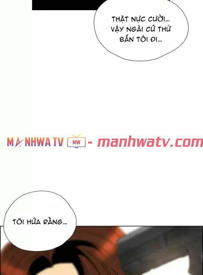 Chương 46 - Trang 86