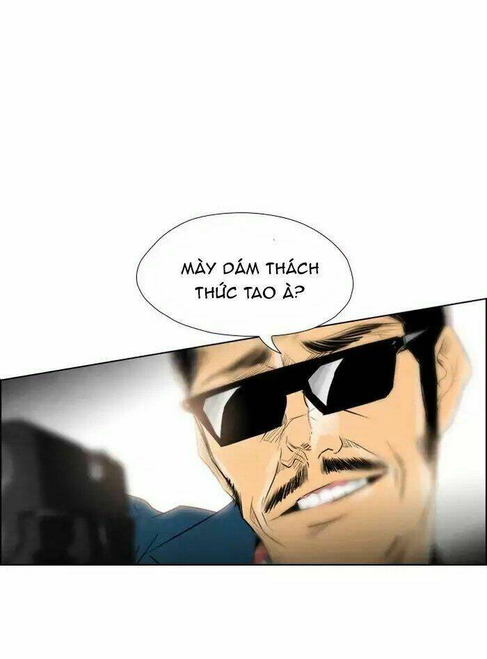 Chương 46 - Trang 88