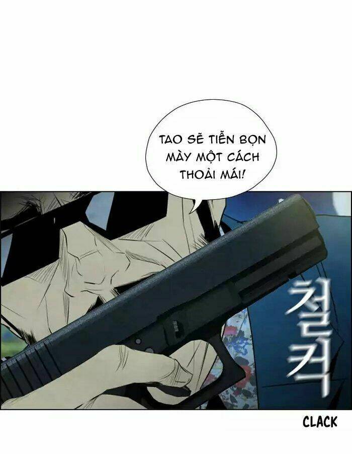 Chương 46 - Trang 10
