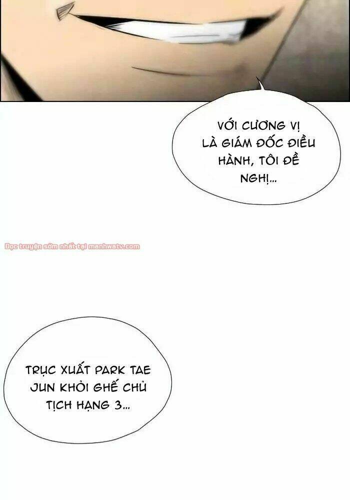 Chương 47 - Trang 32