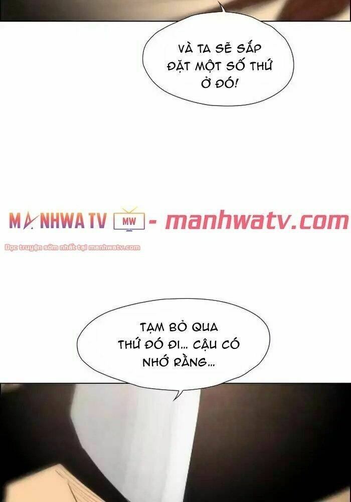 Chương 47 - Trang 41