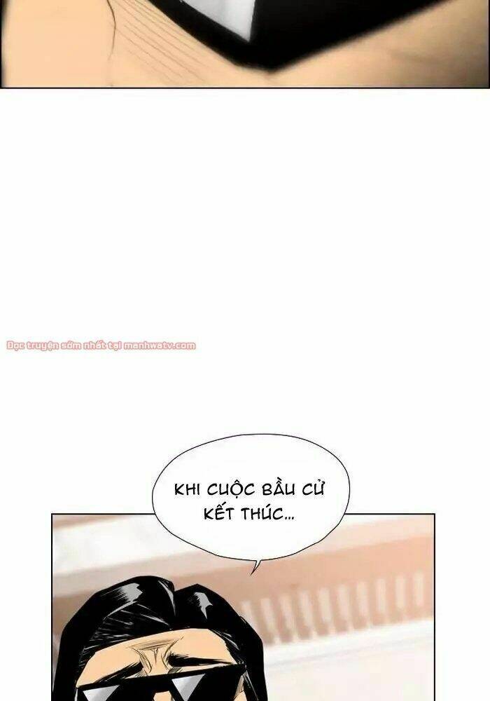 Chương 47 - Trang 42