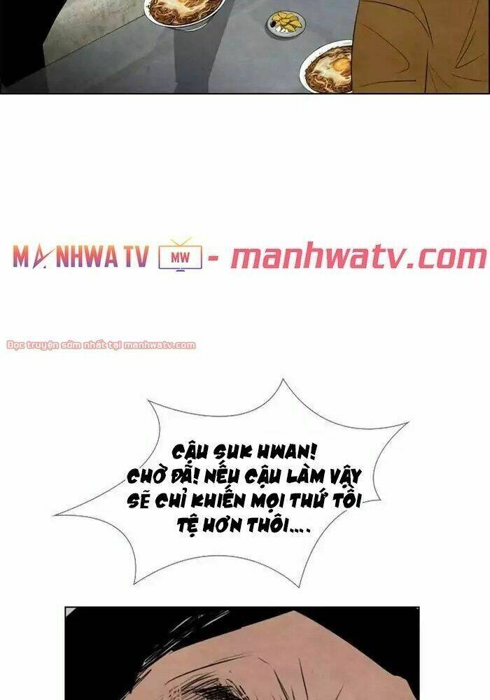 Chương 47 - Trang 49