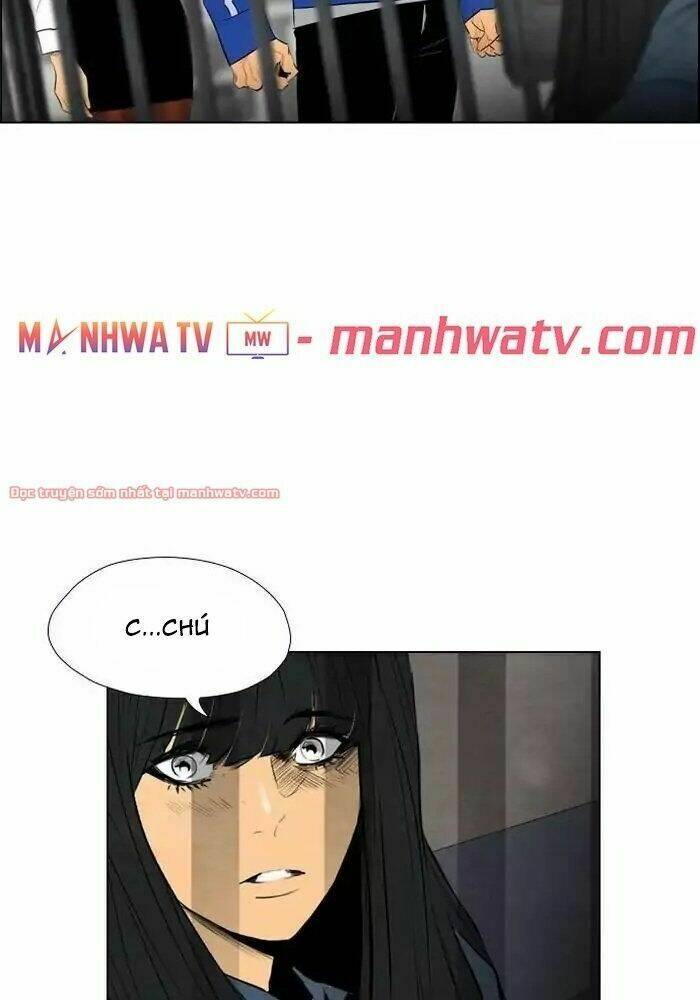 Chương 47 - Trang 53