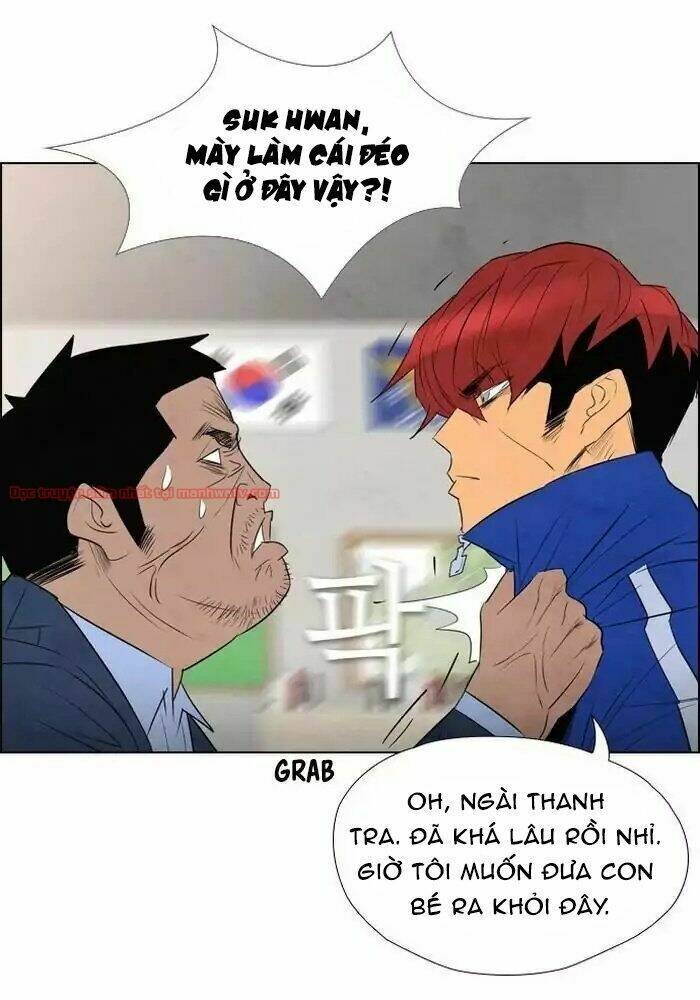 Chương 47 - Trang 59