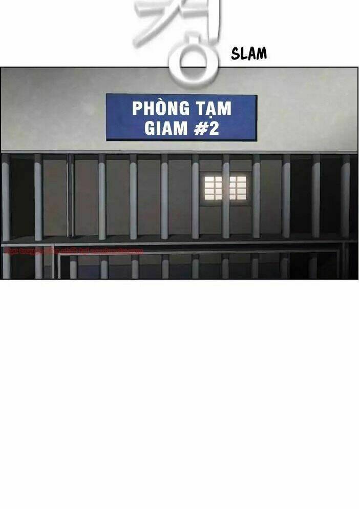 Chương 47 - Trang 7